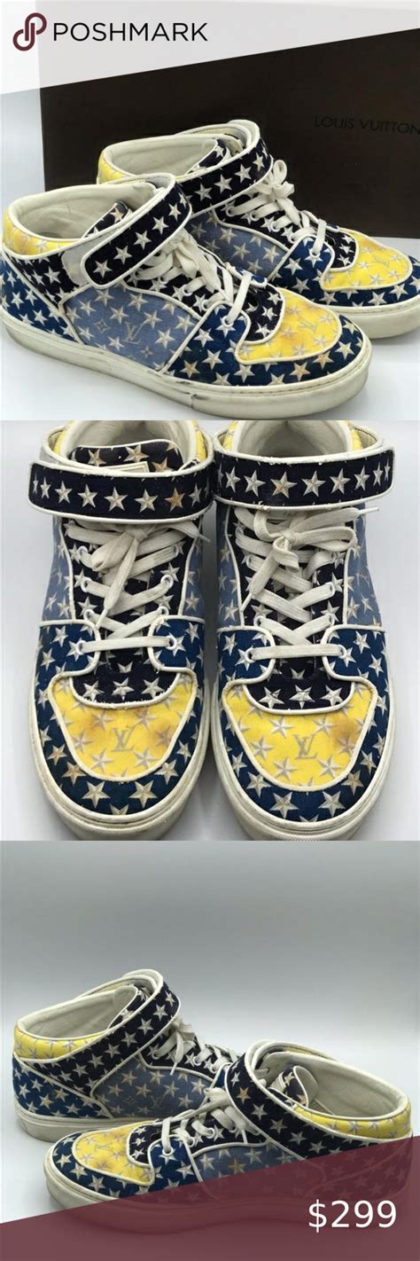 louis vuitton acapulco sneaker mens shoes|All Shoes Collection for Men .